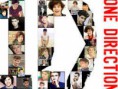 /album/fotos-one-direction/collage-2013-09-15-00-40-47-jpg/