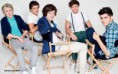 /album/fotos-one-direction/descarga-jpg/